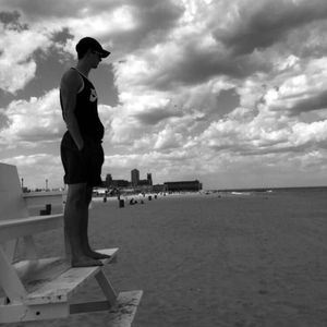 Meet your Posher, Tommy